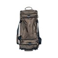 Сумка на колесах GAMPR 76x35x40 см арт. GR-REF-OLIV-R30