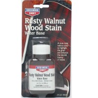 Состав для морения Birchwood Rusty Walnut Wood Stain 90мл