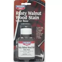 Состав для морения Birchwood Rusty Walnut Wood Stain 90мл