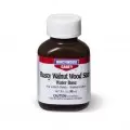 Состав для морения Birchwood Rusty Walnut Wood Stain 90мл