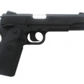 Пневматический пистолет Stalker S1911G