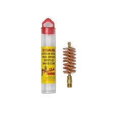 Ёршик Pro-Shot бронзовый 12 кал.