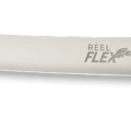 Нож Outdoor Edge Reel-Flex 9.5" филейный