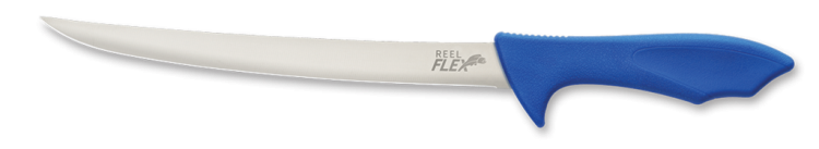 Нож Outdoor Edge Reel-Flex 9.5" филейный