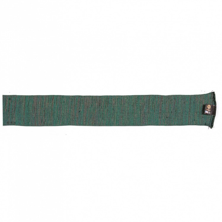 Защитный чехол "чулок" для ружья Allen зеленый, 132 см