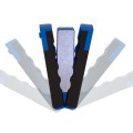 Точилка для ножей AccuSharp Diamond Paddle, складная (320/600)