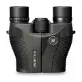 Бинокль Vortex Vanquish 8x26