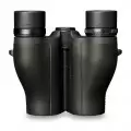 Бинокль Vortex Vanquish 8x26