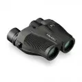 Бинокль Vortex Vanquish 8x26