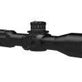 Оптический прицел Kahles K328i 3.5-28x50 сетка AMR CCW Right