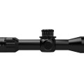Оптический прицел Kahles K328i 3.5-28x50 сетка AMR CCW Right