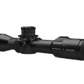 Оптический прицел Kahles K328i 3.5-28x50 сетка AMR CCW Right