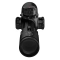 Оптический прицел Kahles K328i 3.5-28x50 сетка AMR CCW Right