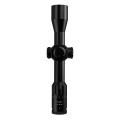 Оптический прицел Kahles K328i 3.5-28x50 сетка AMR CCW Right