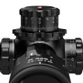 Оптический прицел Kahles K328i 3.5-28x50 сетка AMR CCW Right