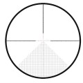 Оптический прицел Kahles K328i 3.5-28x50 сетка AMR CCW Right