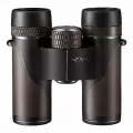 Бинокль Blaser Primus 8x30
