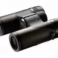 Бинокль Blaser Primus 8x30