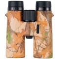 Бинокль Levenhuk Camo Pine 10x42 с сеткой 