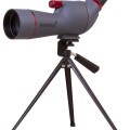 Зрительная труба Levenhuk Blaze PLUS 60