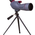 Зрительная труба Levenhuk Blaze PLUS 60