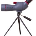 Зрительная труба Levenhuk Blaze PLUS 60