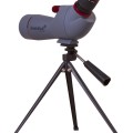 Зрительная труба Levenhuk Blaze PLUS 60