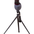 Зрительная труба Levenhuk Blaze PLUS 60
