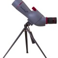 Зрительная труба Levenhuk Blaze PLUS 60