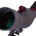 Зрительная труба Levenhuk Blaze PLUS 60