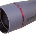 Зрительная труба Levenhuk Blaze PLUS 60