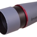Зрительная труба Levenhuk Blaze PLUS 60