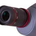 Зрительная труба Levenhuk Blaze PLUS 60