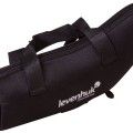 Зрительная труба Levenhuk Blaze PLUS 60