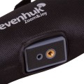 Зрительная труба Levenhuk Blaze PLUS 60