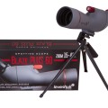 Зрительная труба Levenhuk Blaze PLUS 60