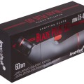 Зрительная труба Levenhuk Blaze PLUS 60