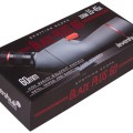 Зрительная труба Levenhuk Blaze PLUS 60