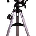 Телескоп Sky-Watcher AC102/500 StarQuest EQ1