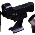 Телескоп Sky-Watcher AC102/500 StarQuest EQ1