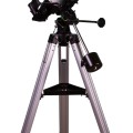 Телескоп Sky-Watcher AC102/500 StarQuest EQ1