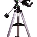 Телескоп Sky-Watcher AC102/500 StarQuest EQ1