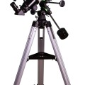 Телескоп Sky-Watcher AC102/500 StarQuest EQ1