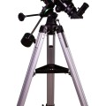 Телескоп Sky-Watcher AC102/500 StarQuest EQ1