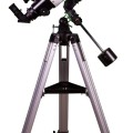 Телескоп Sky-Watcher AC102/500 StarQuest EQ1