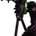 Телескоп Sky-Watcher AC102/500 StarQuest EQ1