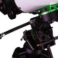 Телескоп Sky-Watcher AC102/500 StarQuest EQ1