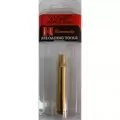 Модифицированная гильза Hornady 30-06 SPRG
