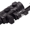 Тепловизионный прицел RikaNV Lesnik2 335L
