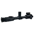 Тепловизионный прицел Artelv Atomos 2x 35мм 640x512 LRF